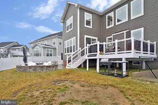 2865 Bridgewater Dr, Bryans Road, MD 20616 - Photo 51