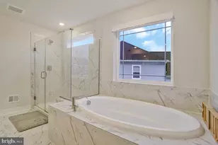 2865 Bridgewater Dr, Bryans Road, MD 20616 - Photo 35