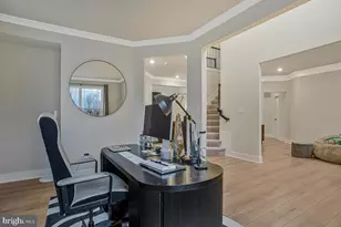 2865 Bridgewater Dr, Bryans Road, MD 20616 - Photo 9