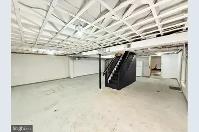 3210 Green Meadows, Indian Head, MD 20640 - Photo 29