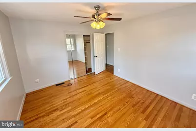 3210 Green Meadows, Indian Head, MD 20640 - Photo 15