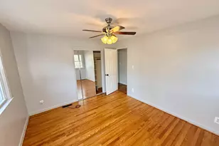 3210 Green Meadows, Indian Head, MD 20640 - Photo 15