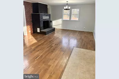 3210 Green Meadows, Indian Head, MD 20640 - Photo 11