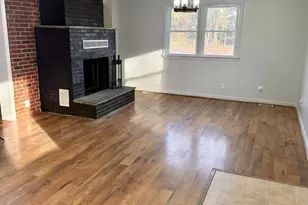 3210 Green Meadows, Indian Head, MD 20640 - Photo 11