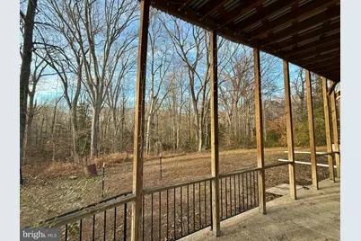 3210 Green Meadows, Indian Head, MD 20640 - Photo 25