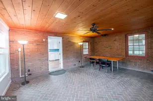 12475 Rock Point Rd, Newburg, MD 20664 - Photo 3