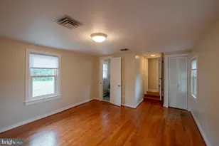 12475 Rock Point Rd, Newburg, MD 20664 - Photo 21