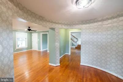 12475 Rock Point Road, Newburg, MD 20664 - Photo 11