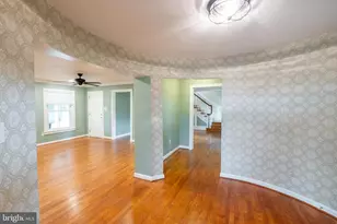 12475 Rock Point Rd, Newburg, MD 20664 - Photo 11