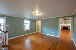 12475 Rock Point Rd, Newburg, MD 20664 - Photo 7