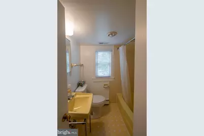 12475 Rock Point Road, Newburg, MD 20664 - Photo 19