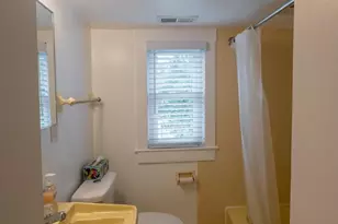 12475 Rock Point Rd, Newburg, MD 20664 - Photo 19