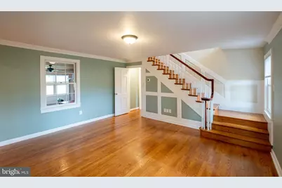 12475 Rock Point Road, Newburg, MD 20664 - Photo 13