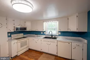 12475 Rock Point Rd, Newburg, MD 20664 - Photo 5