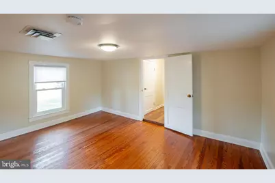 12475 Rock Point Road, Newburg, MD 20664 - Photo 23