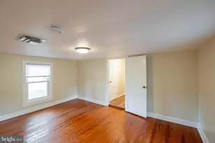 12475 Rock Point Rd, Newburg, MD 20664 - Photo 23