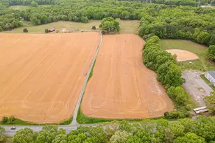 12475 Rock Point Rd, Newburg, MD 20664 - Photo 25