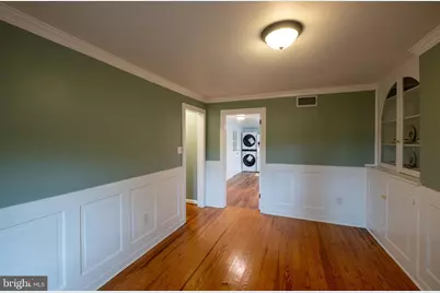 12475 Rock Point Road, Newburg, MD 20664 - Photo 9