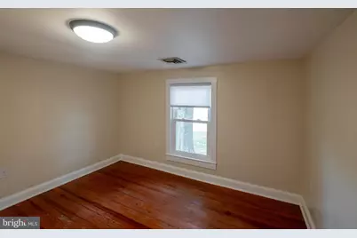 12475 Rock Point Road, Newburg, MD 20664 - Photo 17