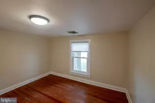 12475 Rock Point Rd, Newburg, MD 20664 - Photo 17