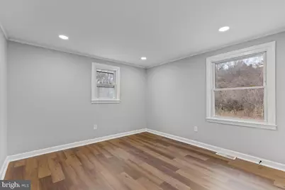 9419 Fendall Lane, Newburg, MD 20664 - Photo 21