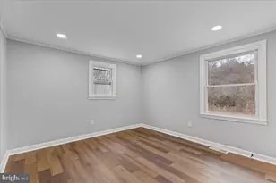 9419 Fendall Ln, Newburg, MD 20664 - Photo 21