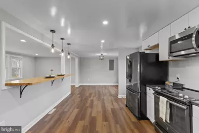 9419 Fendall Lane, Newburg, MD 20664 - Photo 13