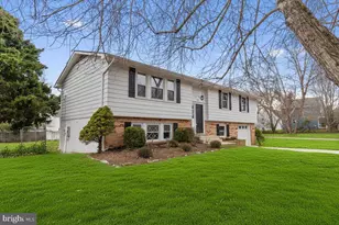 9419 Fendall Ln, Newburg, MD 20664 - Photo 1