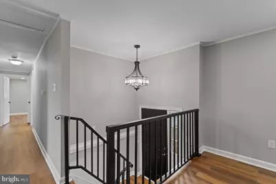 9419 Fendall Lane, Newburg, MD 20664 - Photo 5