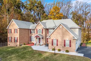 6194 Hard Bargain Cir, Indian Head, MD 20640 - Photo 61