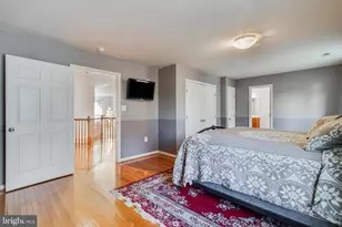 6194 Hard Bargain Cir, Indian Head, MD 20640 - Photo 39