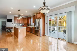 6194 Hard Bargain Cir, Indian Head, MD 20640 - Photo 13