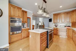 6194 Hard Bargain Cir, Indian Head, MD 20640 - Photo 9