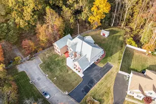 6194 Hard Bargain Cir, Indian Head, MD 20640 - Photo 57