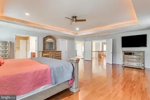 6194 Hard Bargain Cir, Indian Head, MD 20640 - Photo 33