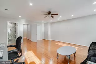 6194 Hard Bargain Cir, Indian Head, MD 20640 - Photo 15