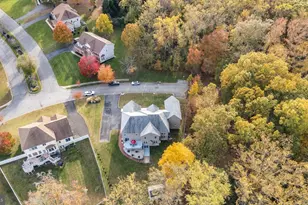 6194 Hard Bargain Cir, Indian Head, MD 20640 - Photo 59