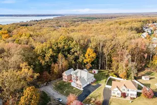 6194 Hard Bargain Cir, Indian Head, MD 20640 - Photo 3