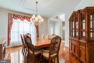 6194 Hard Bargain Cir, Indian Head, MD 20640 - Photo 19