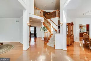 6194 Hard Bargain Cir, Indian Head, MD 20640 - Photo 5