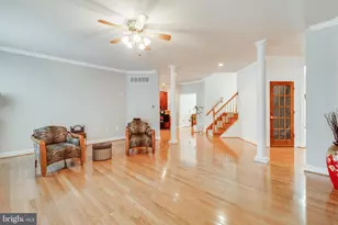 6194 Hard Bargain Cir, Indian Head, MD 20640 - Photo 21