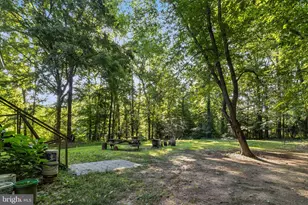 5605 Chapmans Landing Rd, Indian Head, MD 20640 - Photo 21