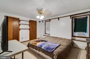 5605 Chapmans Landing Rd, Indian Head, MD 20640 - Photo 17