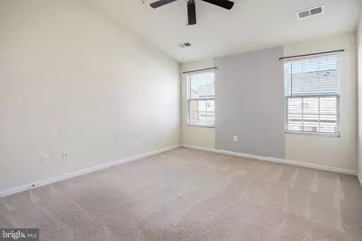 2885 Falkirk Alley, Bryans Road, MD 20616 - Photo 23