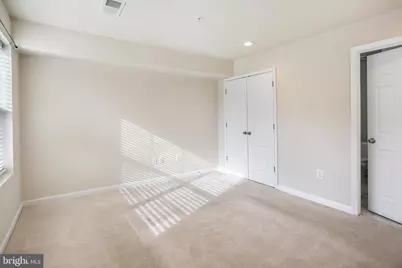 2885 Falkirk Alley, Bryans Road, MD 20616 - Photo 7