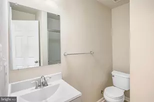 2885 Falkirk Alley, Bryans Road, MD 20616 - Photo 5