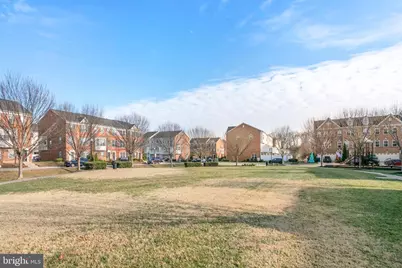 2885 Falkirk Alley, Bryans Road, MD 20616 - Photo 39