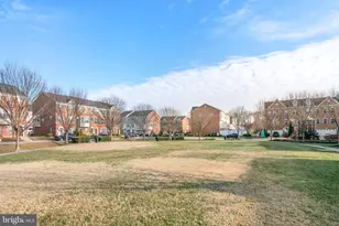 2885 Falkirk Alley, Bryans Road, MD 20616 - Photo 39