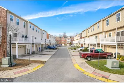 2885 Falkirk Alley, Bryans Road, MD 20616 - Photo 37