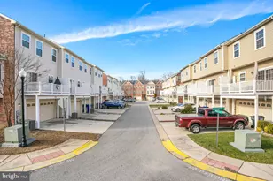 2885 Falkirk Alley, Bryans Road, MD 20616 - Photo 37